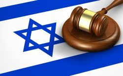 מה עושים כאשר חייב פושט רגל לא משלם? מדריך מעודכן לזכויות נושים ודרכי פעולה