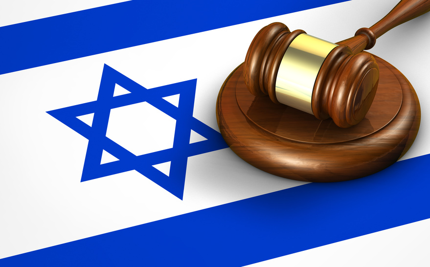 מה עושים כאשר חייב פושט רגל לא משלם? מדריך מעודכן לזכויות נושים ודרכי פעולה