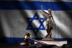 הסדר חוב בביצוע: הליך פשיטת רגל וניהול חובות בהוצאה לפועל