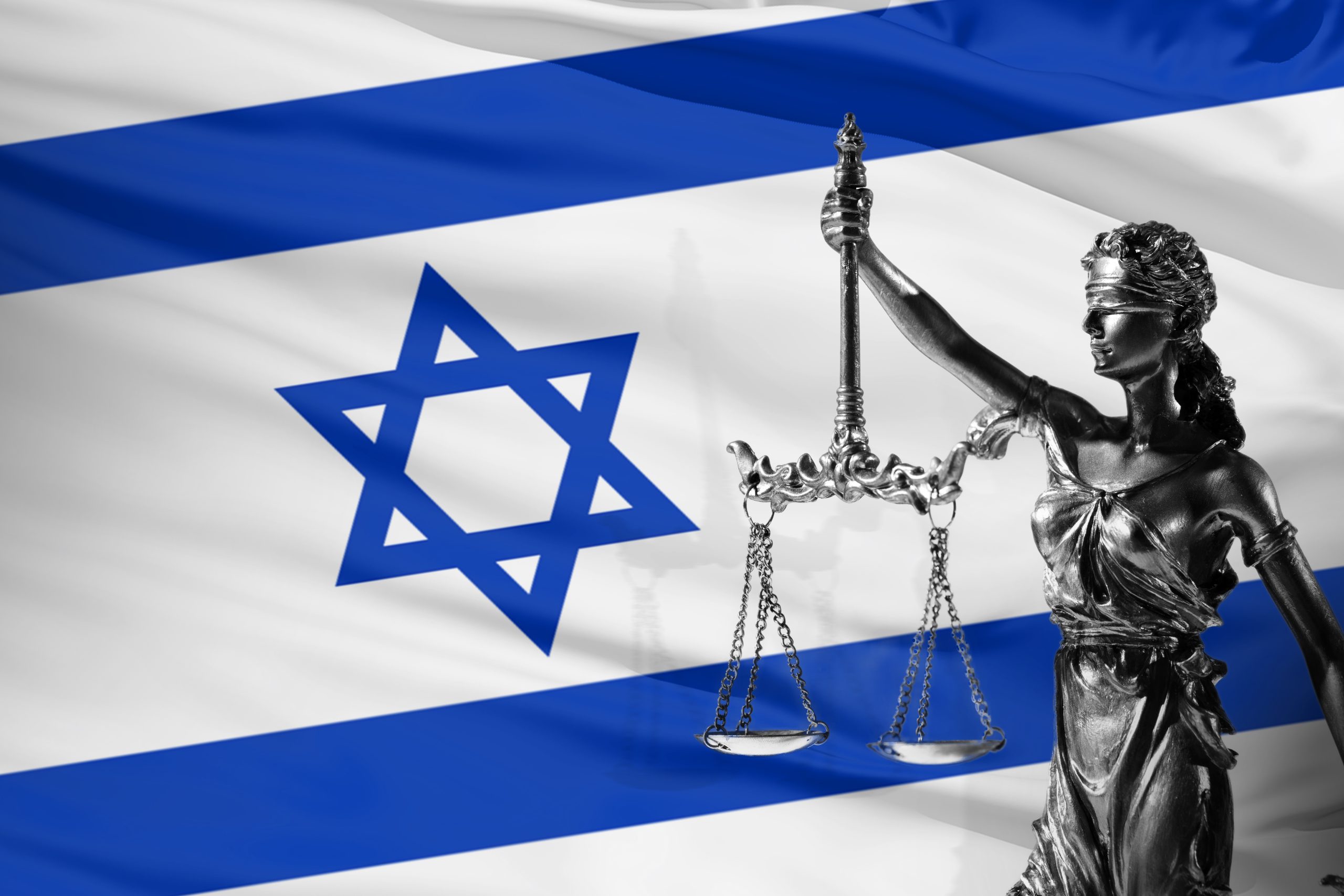 הקנסות על עישון במקומות ציבוריים: מה אומר החוק ואילו עונשים צפויים למפרים