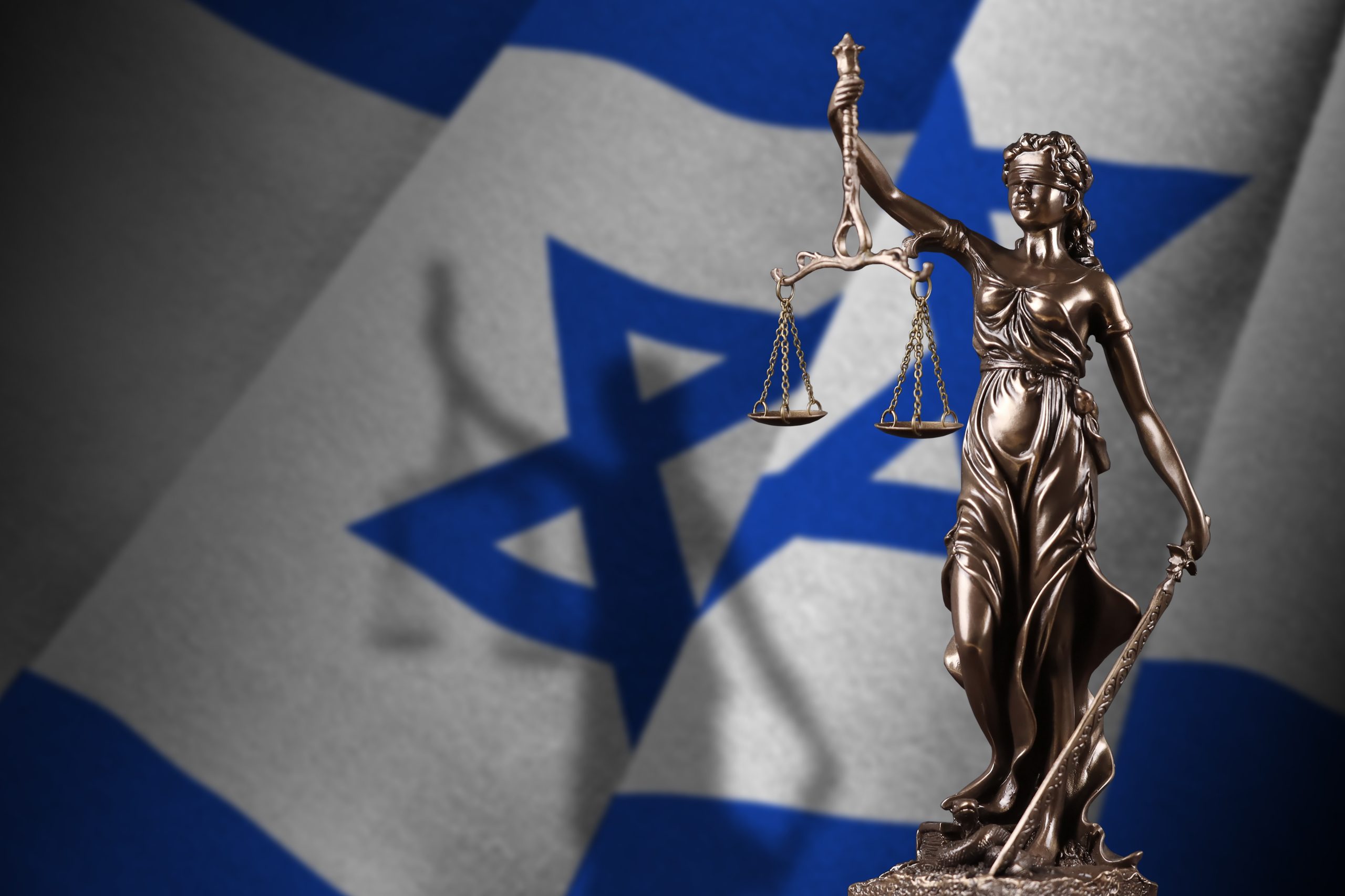 הליך הוצאה לפועל: כיצד מתמודדים עם תיקי חוב ממושכים?
