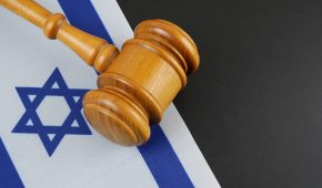 כיצד ניתן למחוק רישום פלילי ומה ההבדל בין רישום משטרתי לפלילי?