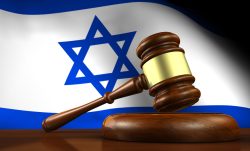 האם חוב ישן עדיין ניתן לגבייה?