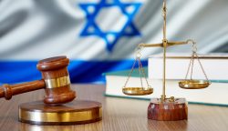 ניתוח מגמות בתביעות הוצאה לפועל והשפעותיהן על חייבים ונושים בישראל
