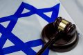 כיצד ניתן למחוק רישום פלילי ומה ההבדל בין רישום משטרתי לפלילי?