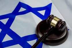 התמודדות עם הגבלות על רישיון הנהיגה ובעיות רפואיות בתהליכי חידוש